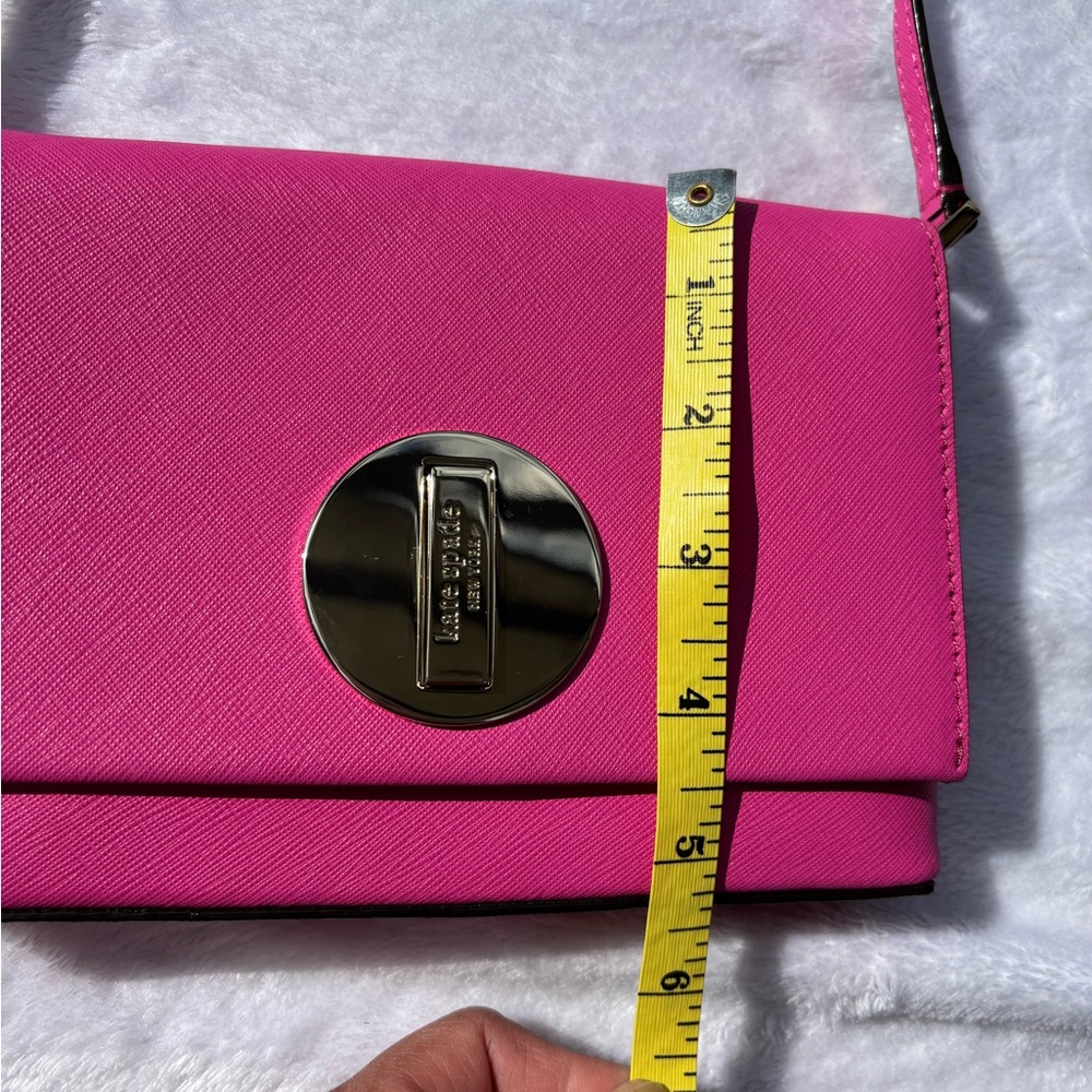 Kate Spade